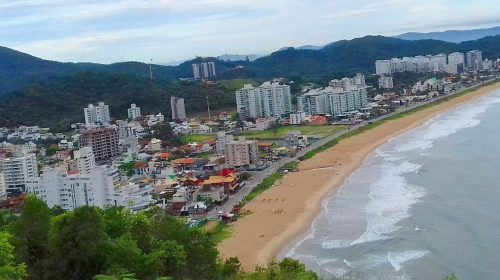 Praia_Brava_Itajaí2