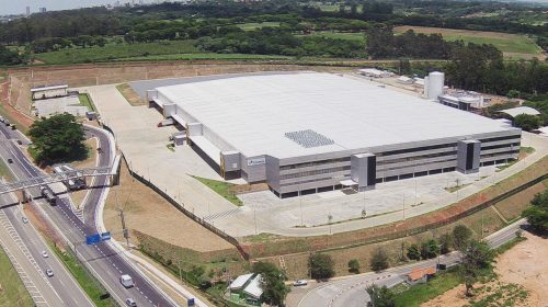 centeranel-indaiatuba