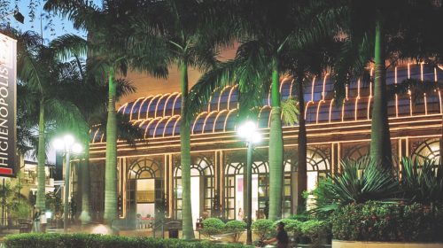 shoping-patio-higienopolis